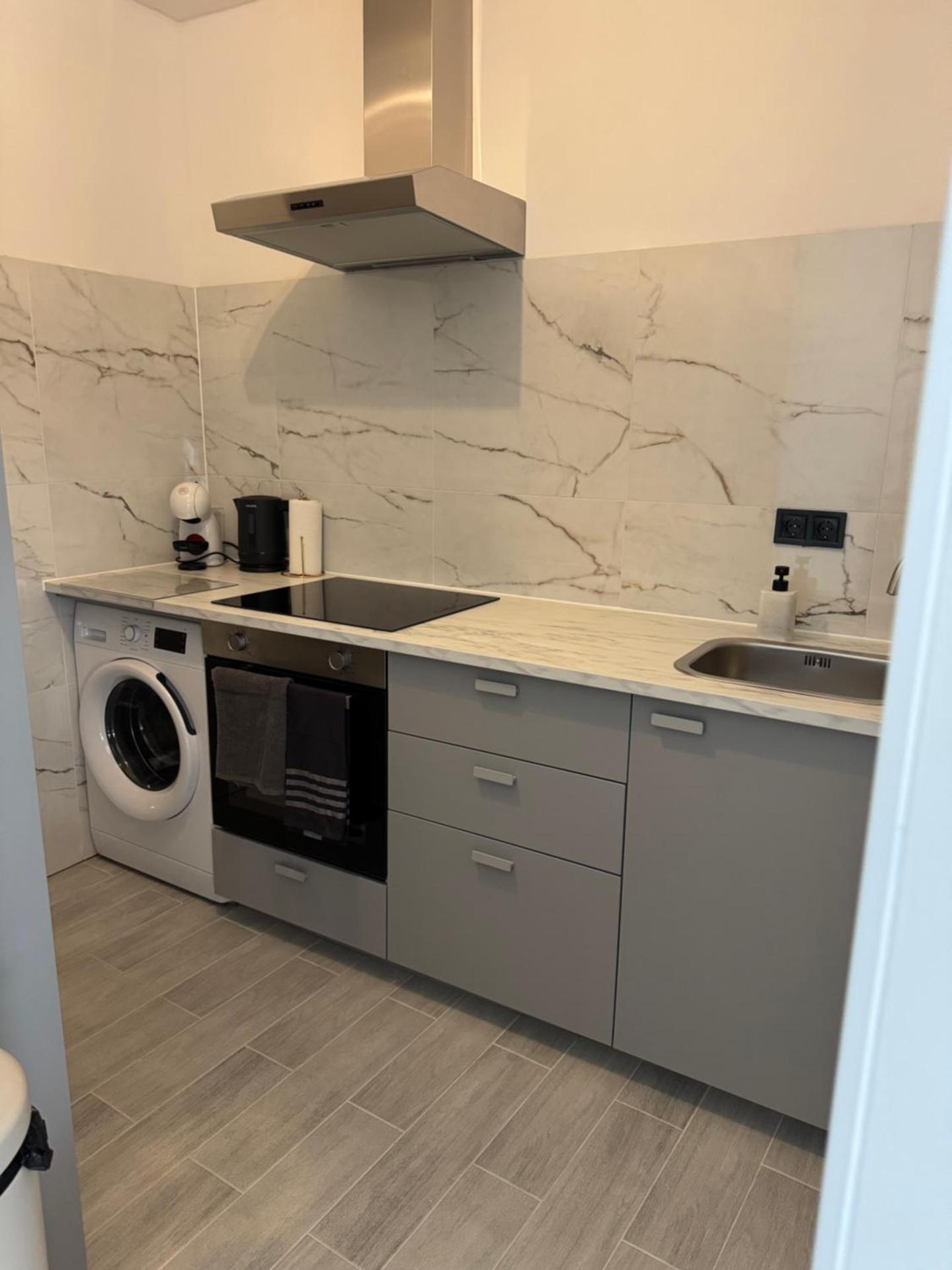 Smile home 3 Wormerveer- Zaanse Schans en Amsterdam appartements