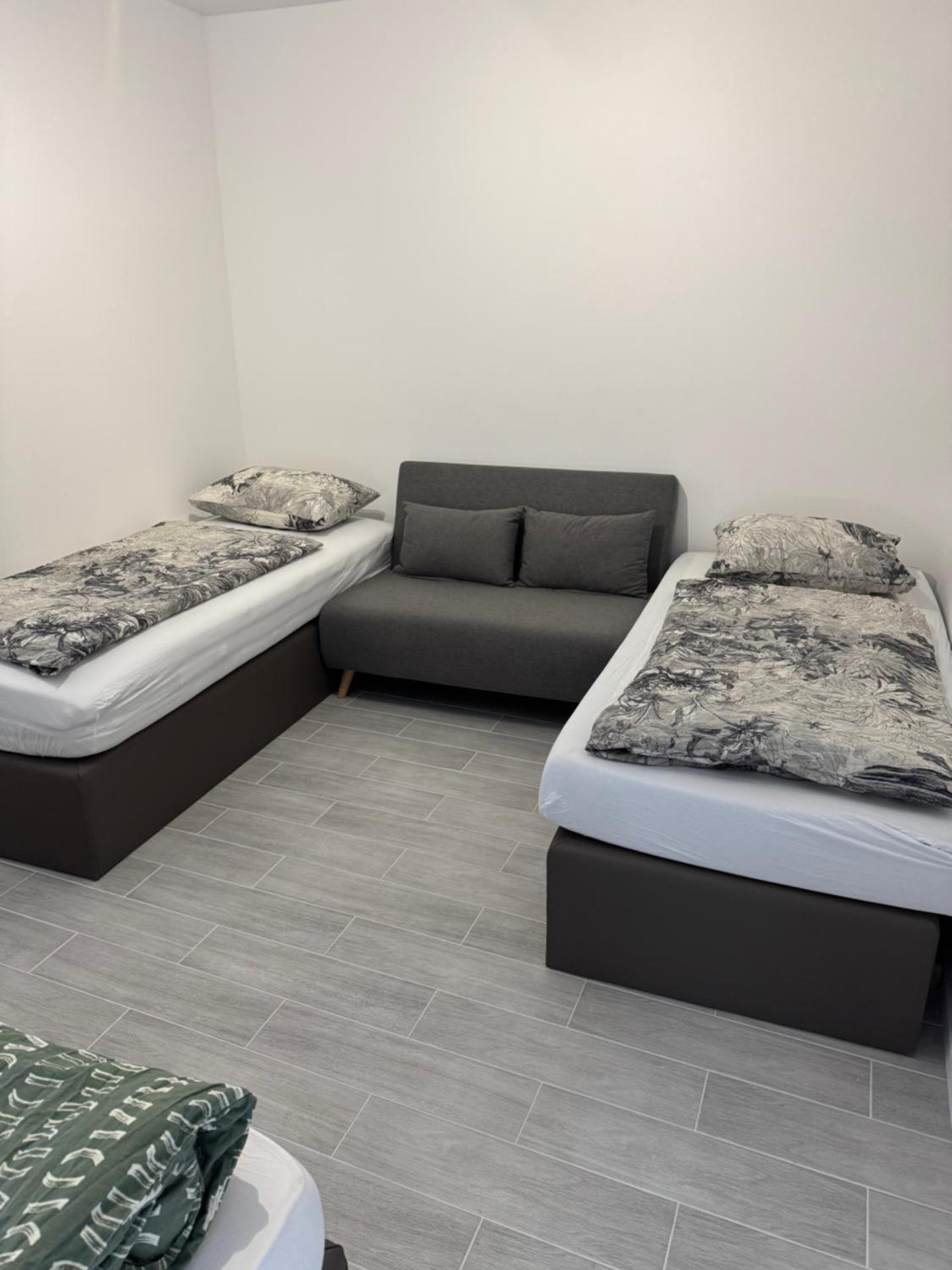 Smile home 3 Wormerveer- Zaanse Schans en Amsterdam appartements