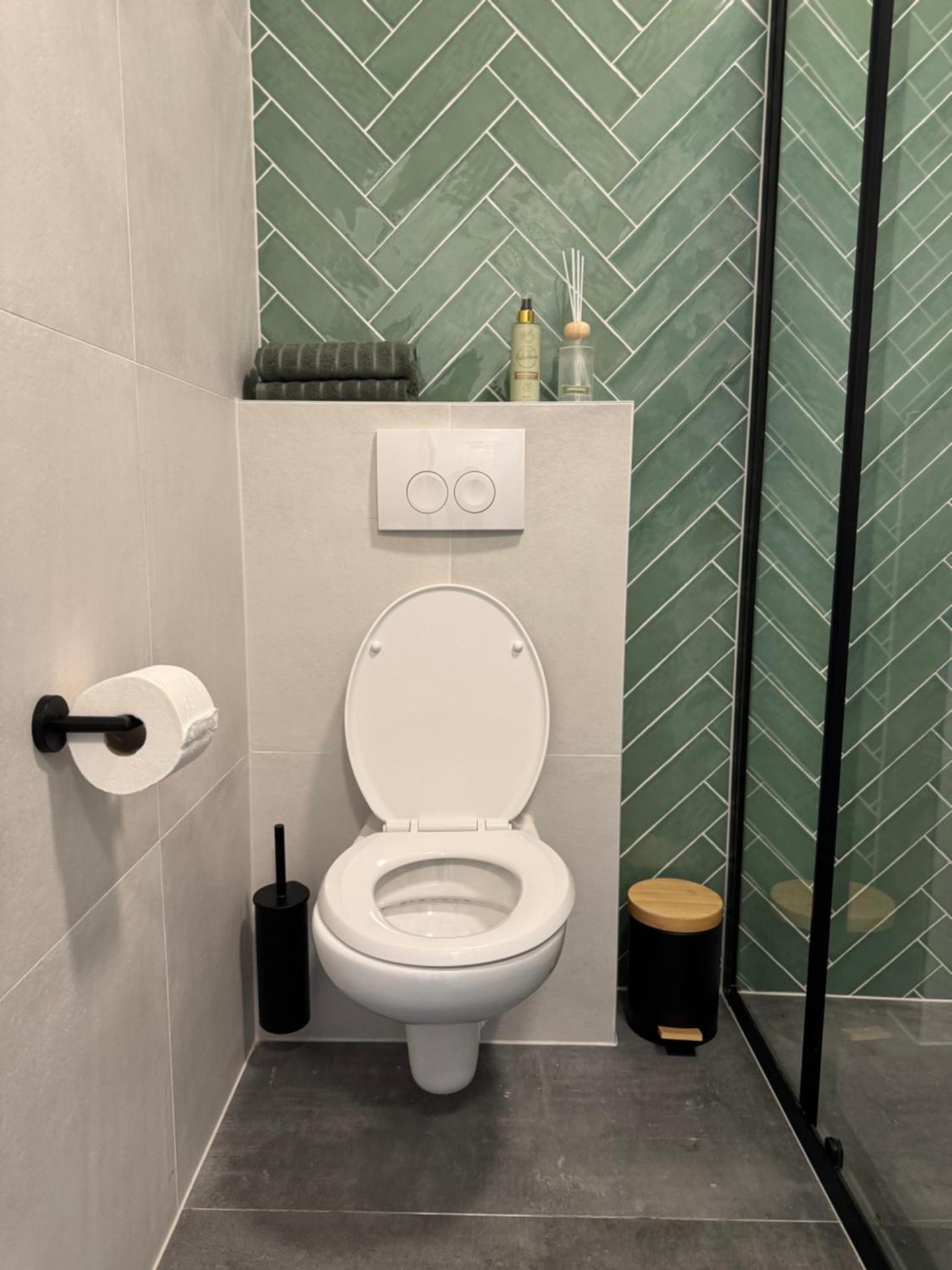 Smile home 3 Wormerveer- Zaanse Schans en Amsterdam appartements