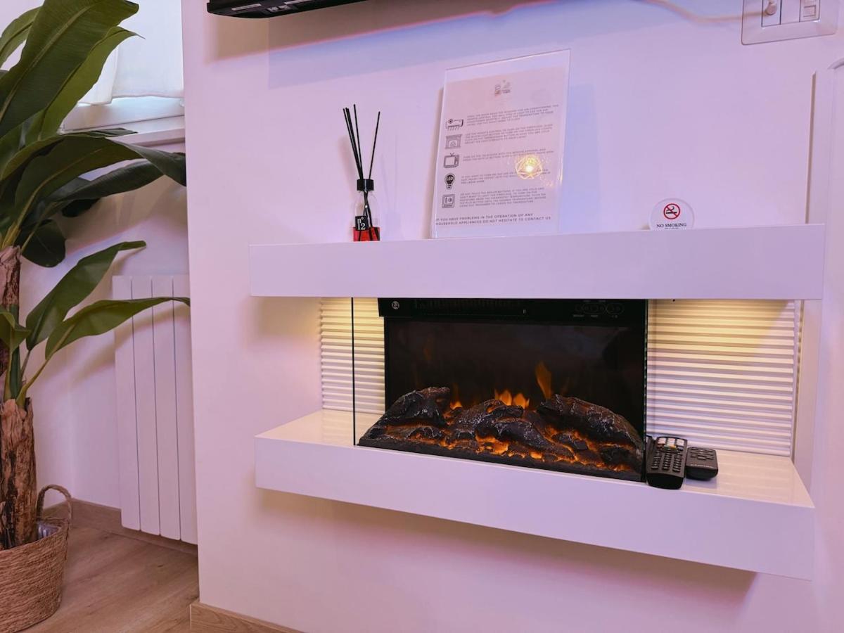 Vacanze Romane House