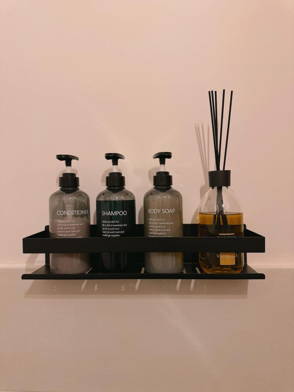 Vacanze Romane House