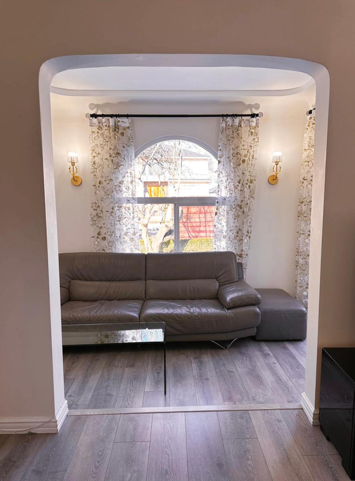 Elmshade Villa in Vancouver South