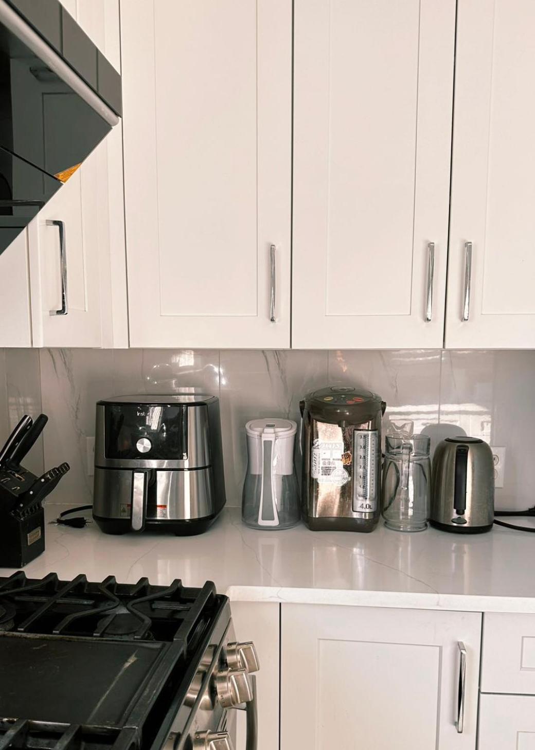 Elmshade Villa in Vancouver South