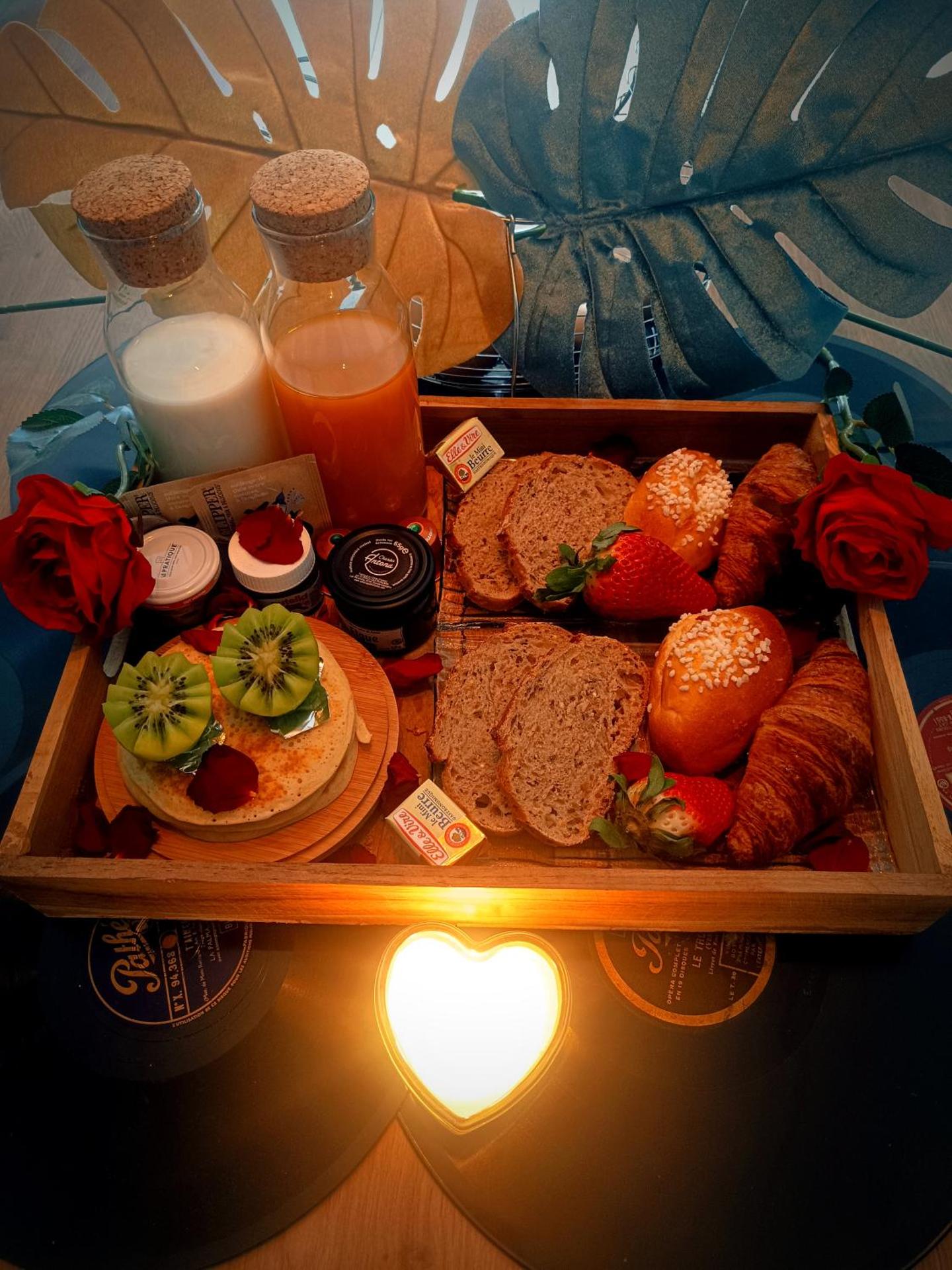 Multiverse Suite immersive