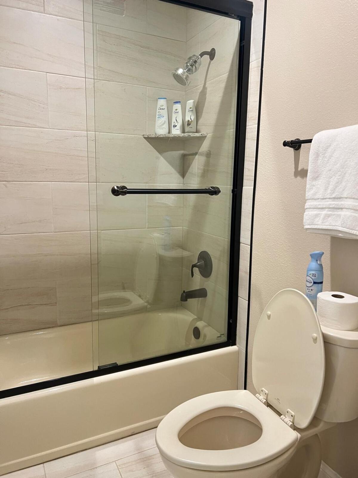 30Min To SouthTahoe 3BD Parking