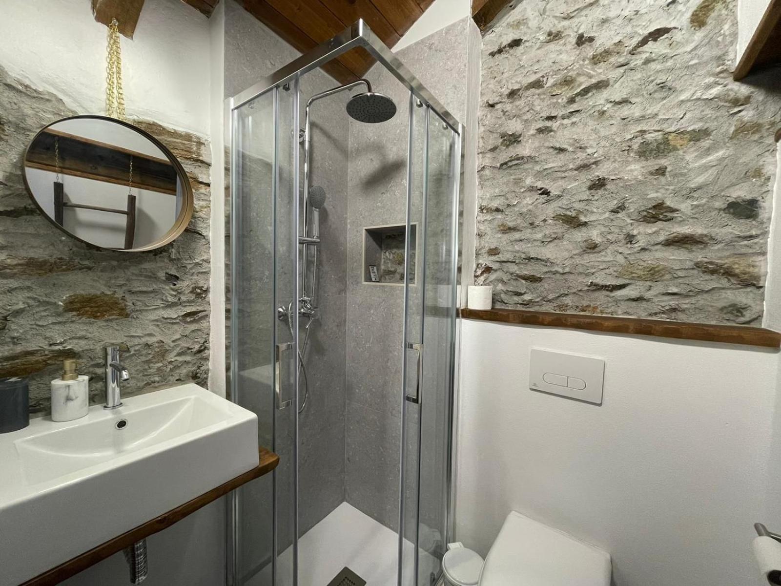 Affittacamere Casimiro