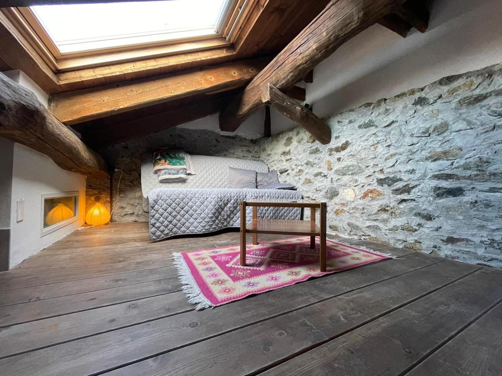 Affittacamere Casimiro