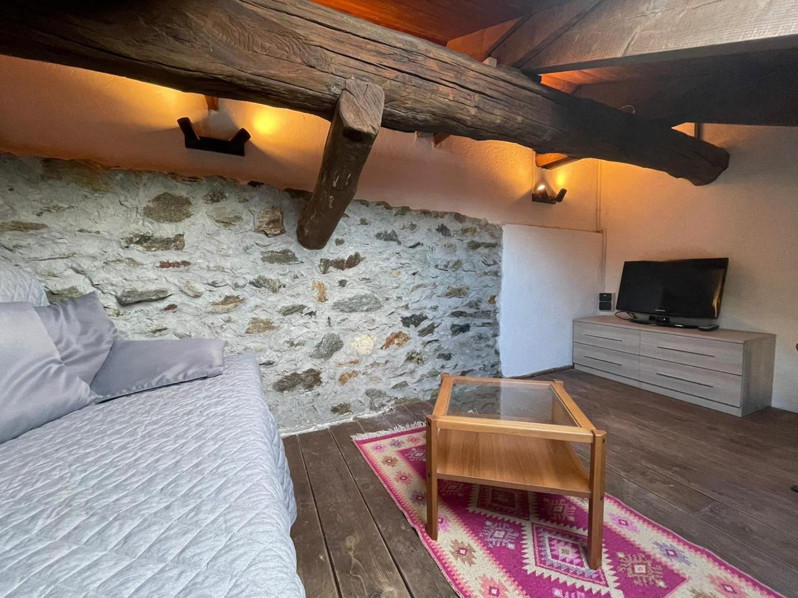 Affittacamere Casimiro