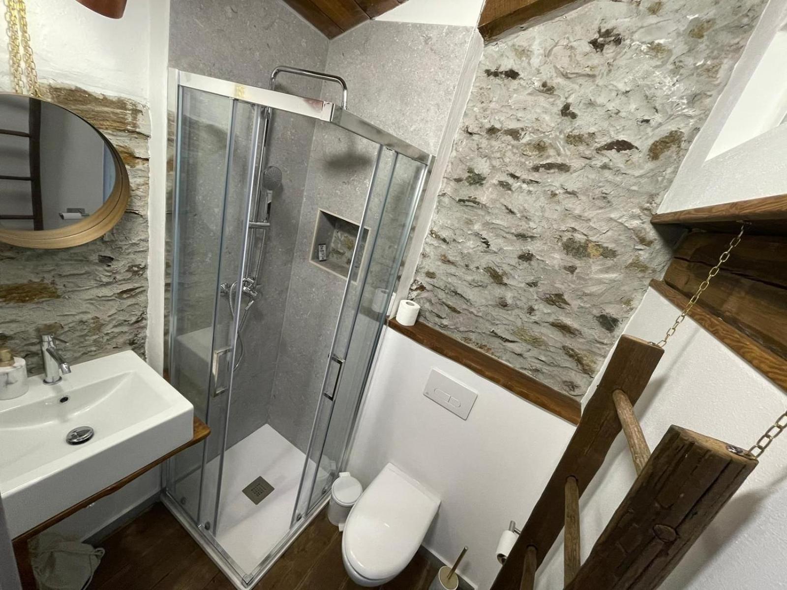 Affittacamere Casimiro