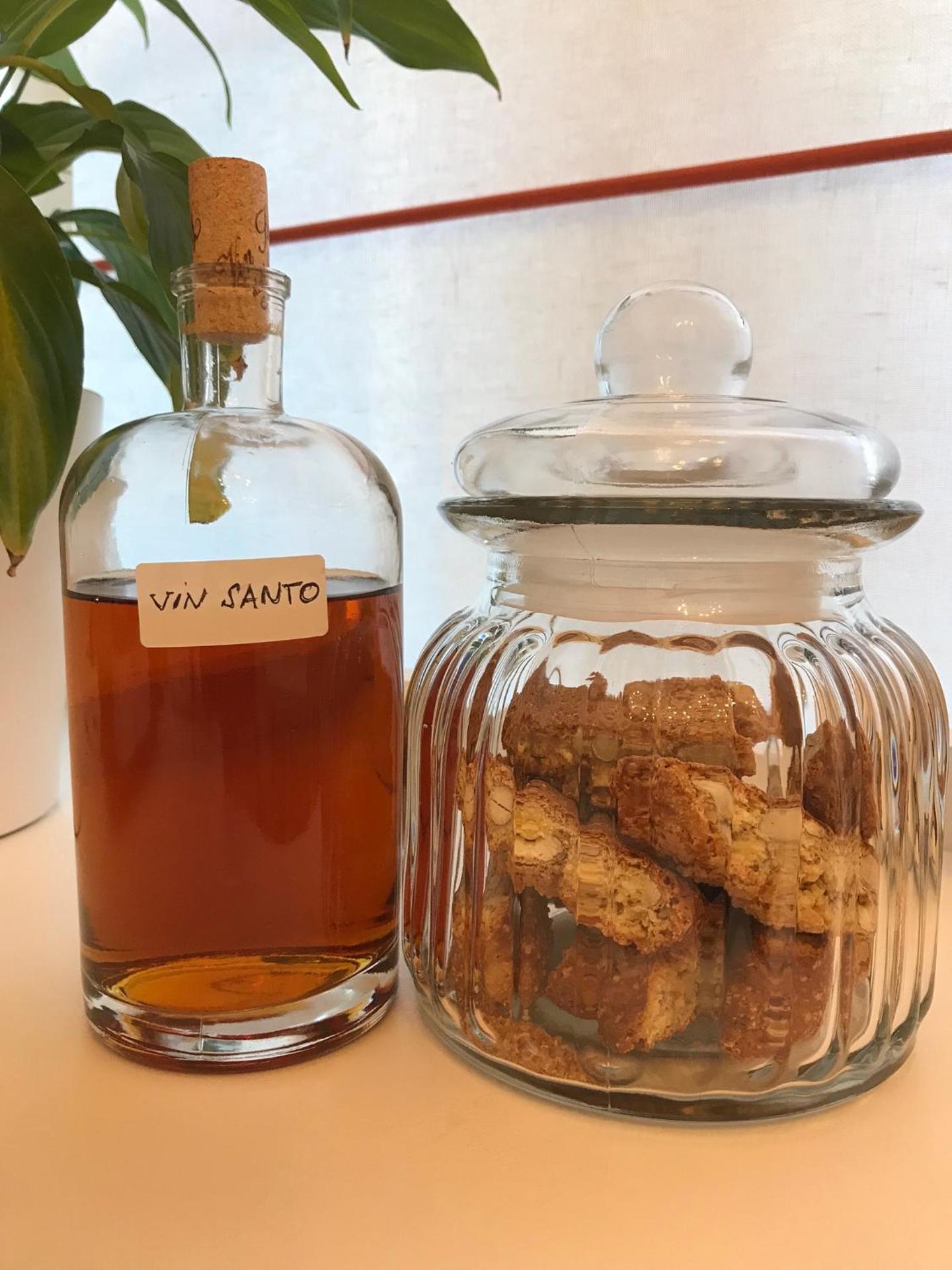 Via Roma 25 Bed&Breakfast