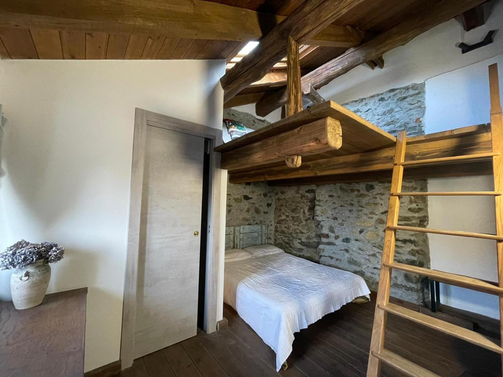 Affittacamere Casimiro