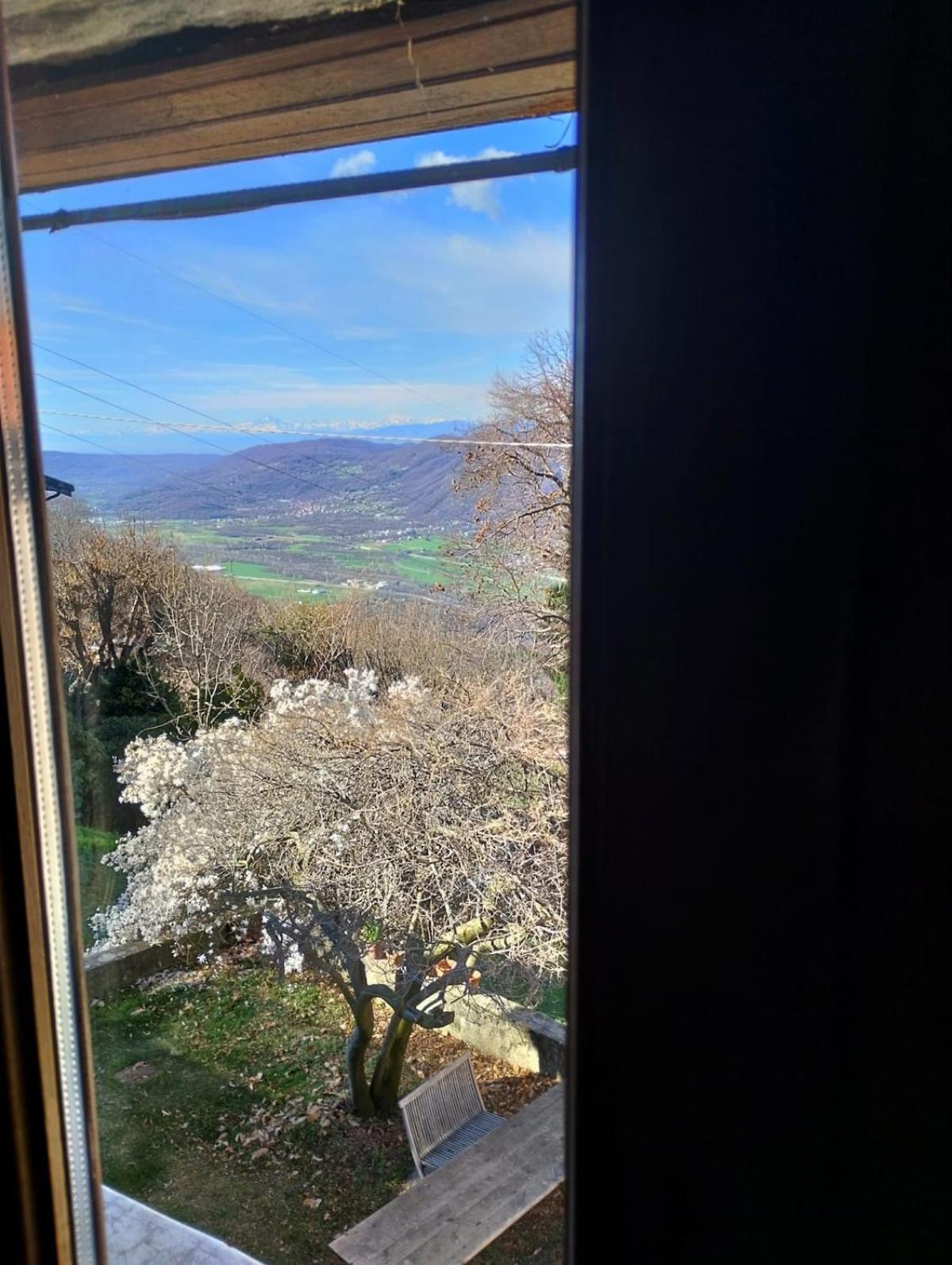 Affittacamere Casimiro