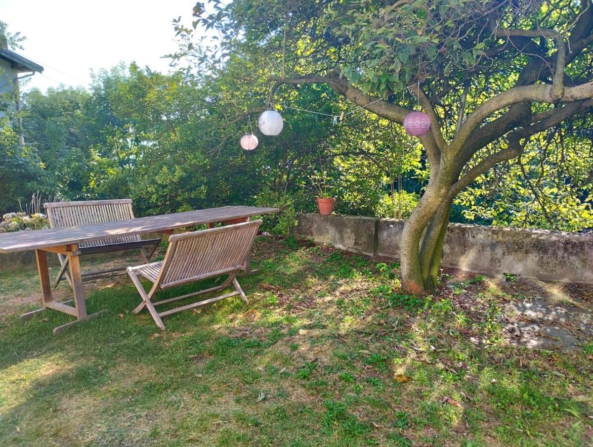 Affittacamere Casimiro