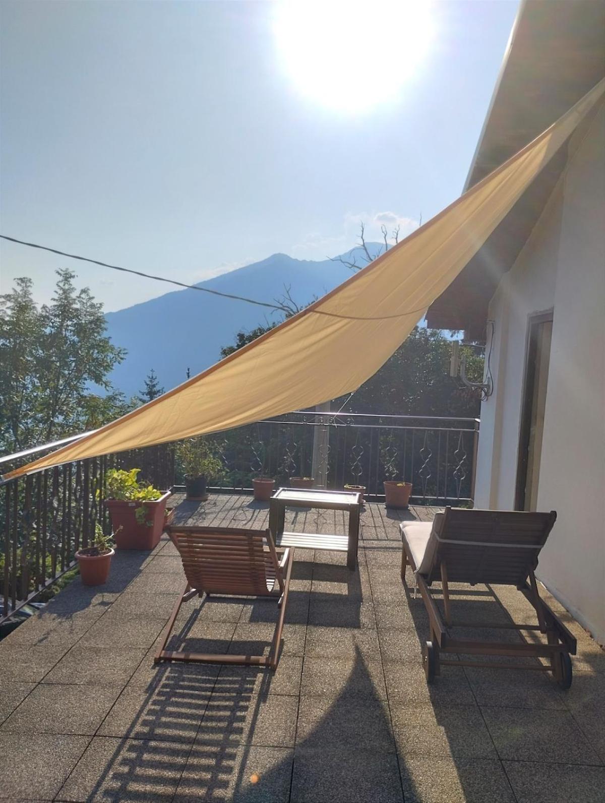 Affittacamere Casimiro