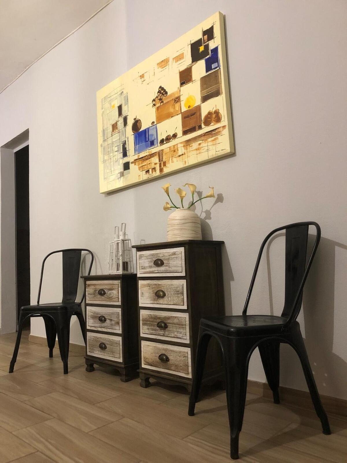 Loft in Calheta Madeira