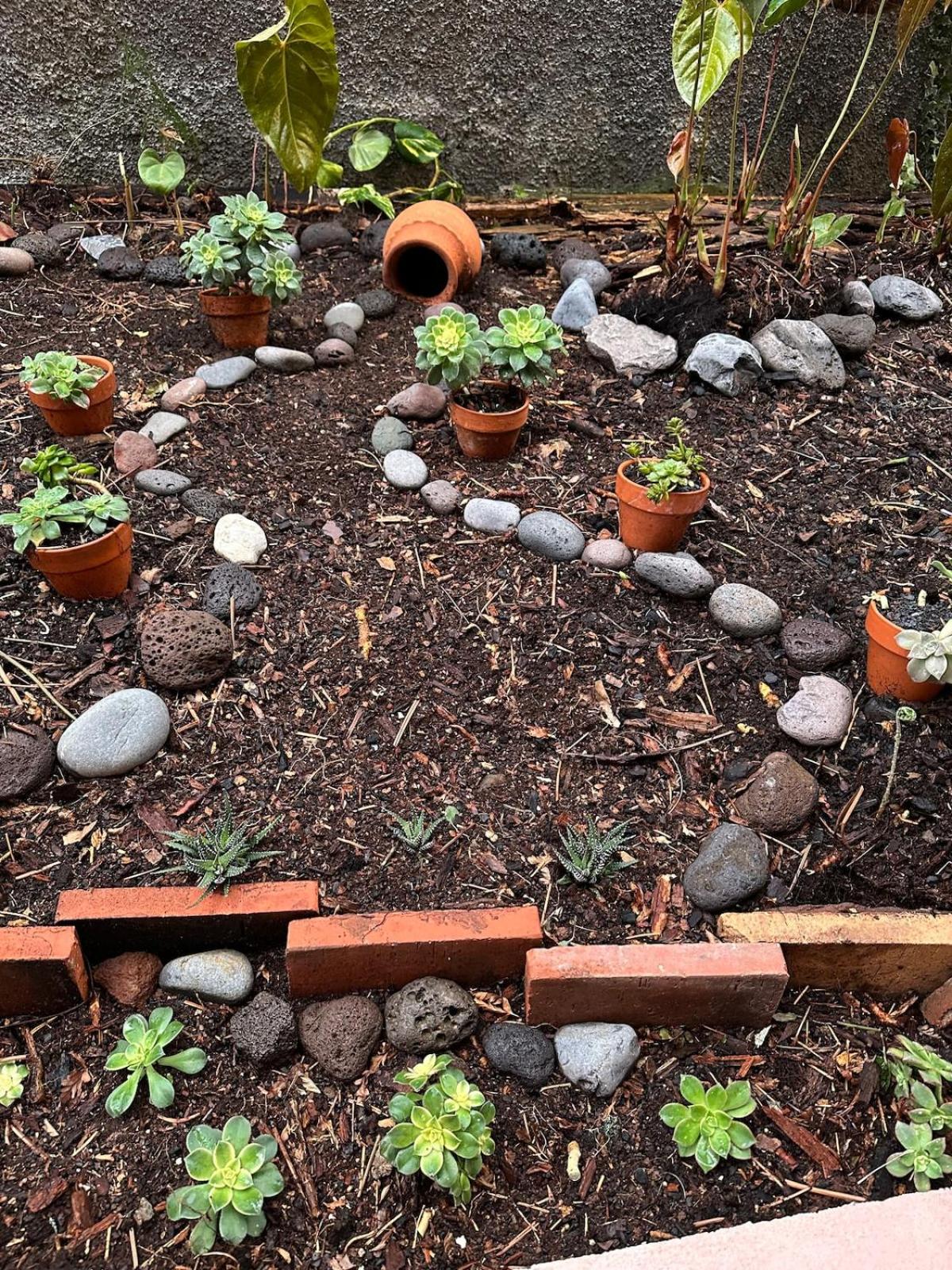 Loft in Calheta Madeira