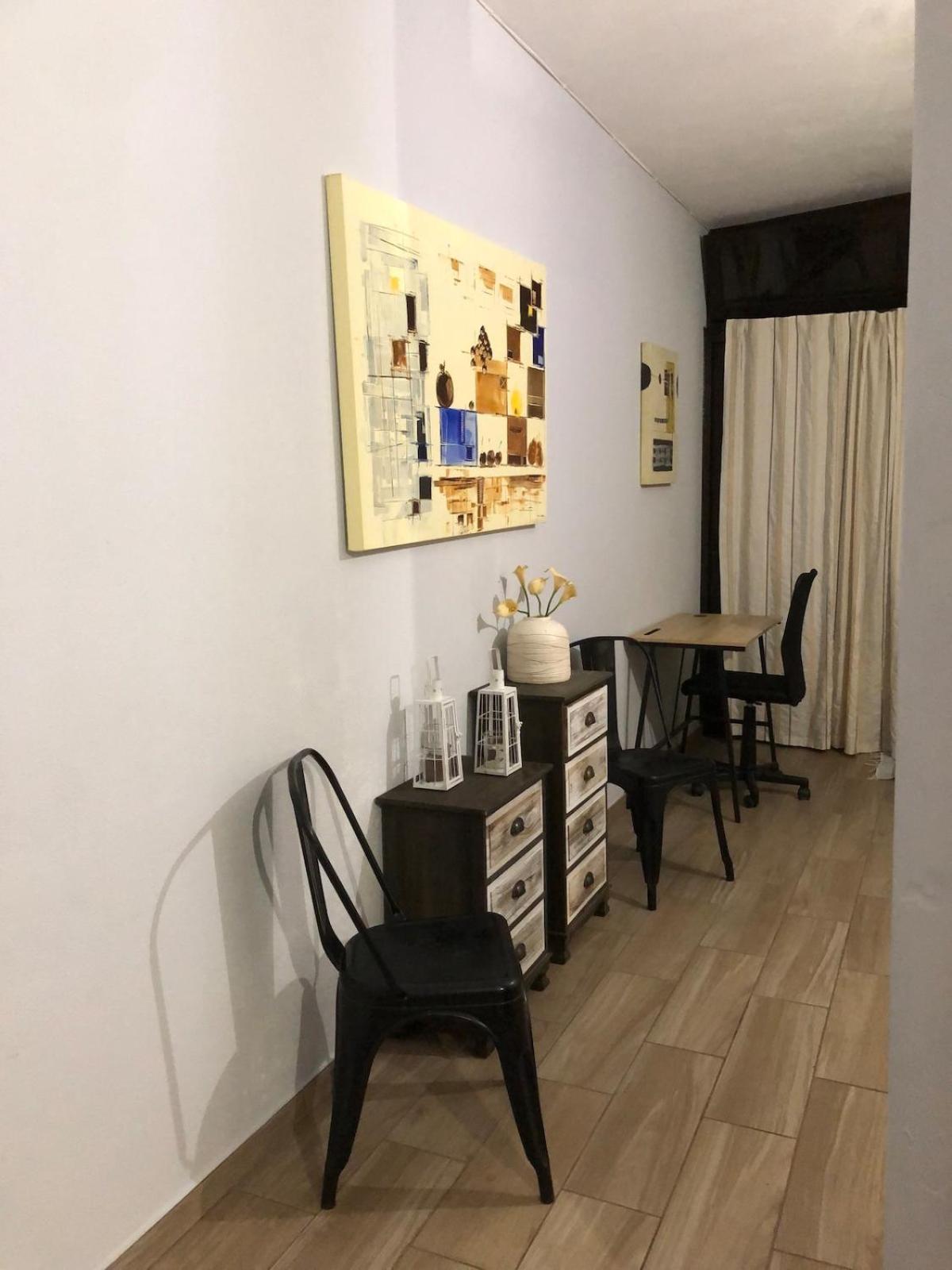 Loft in Calheta Madeira