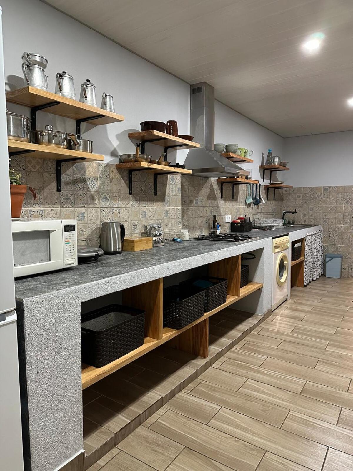 Loft in Calheta Madeira