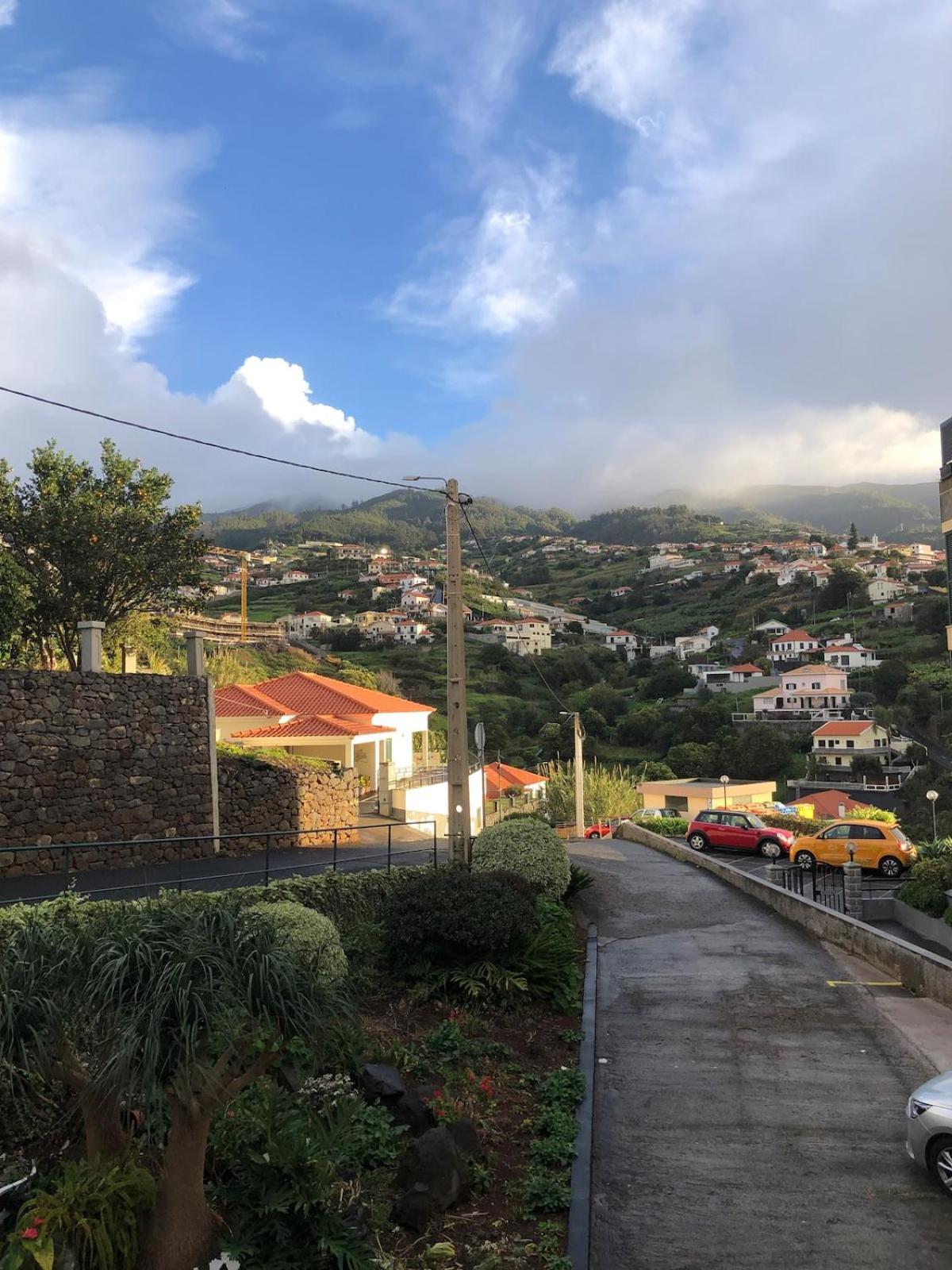 Loft in Calheta Madeira