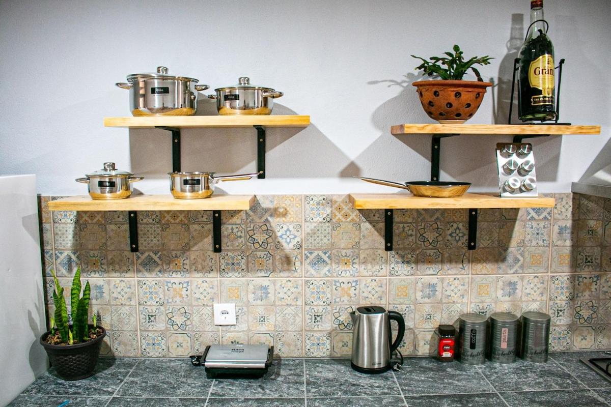 Loft in Calheta Madeira