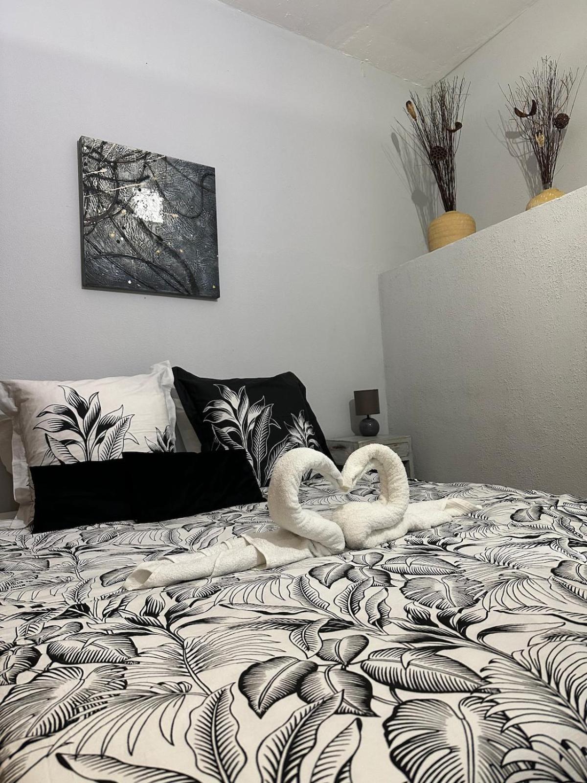 Loft in Calheta Madeira