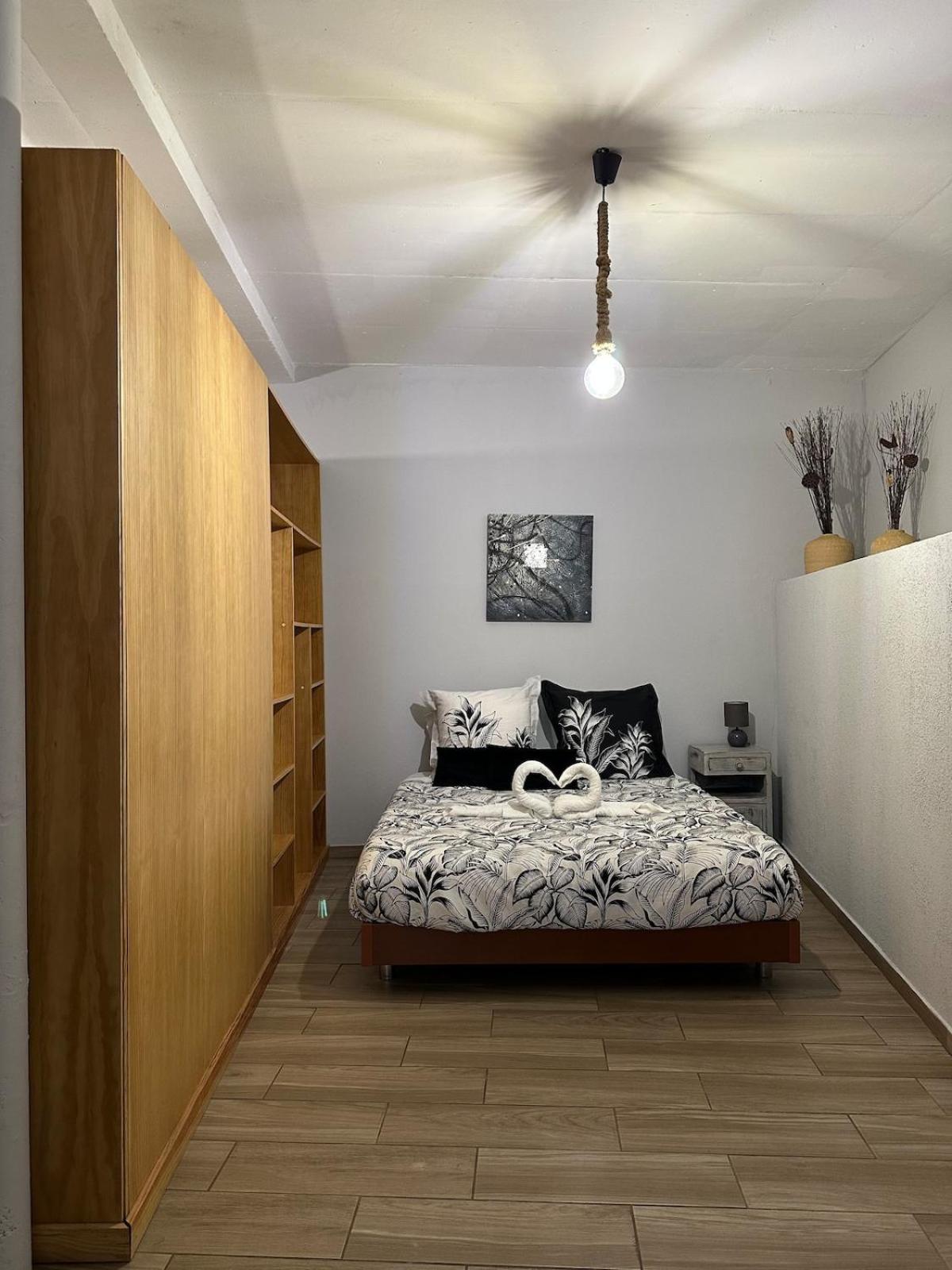 Loft in Calheta Madeira