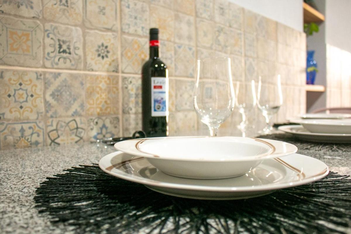 Loft in Calheta Madeira