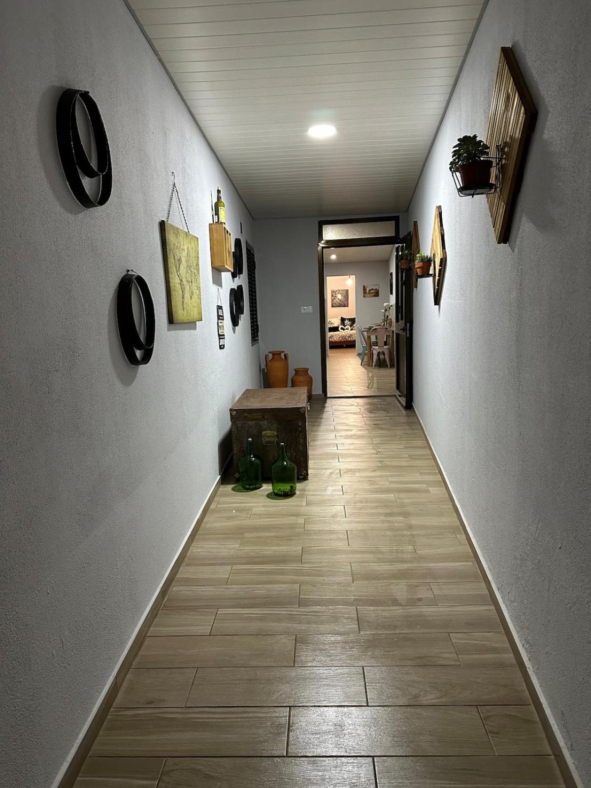 Loft in Calheta Madeira