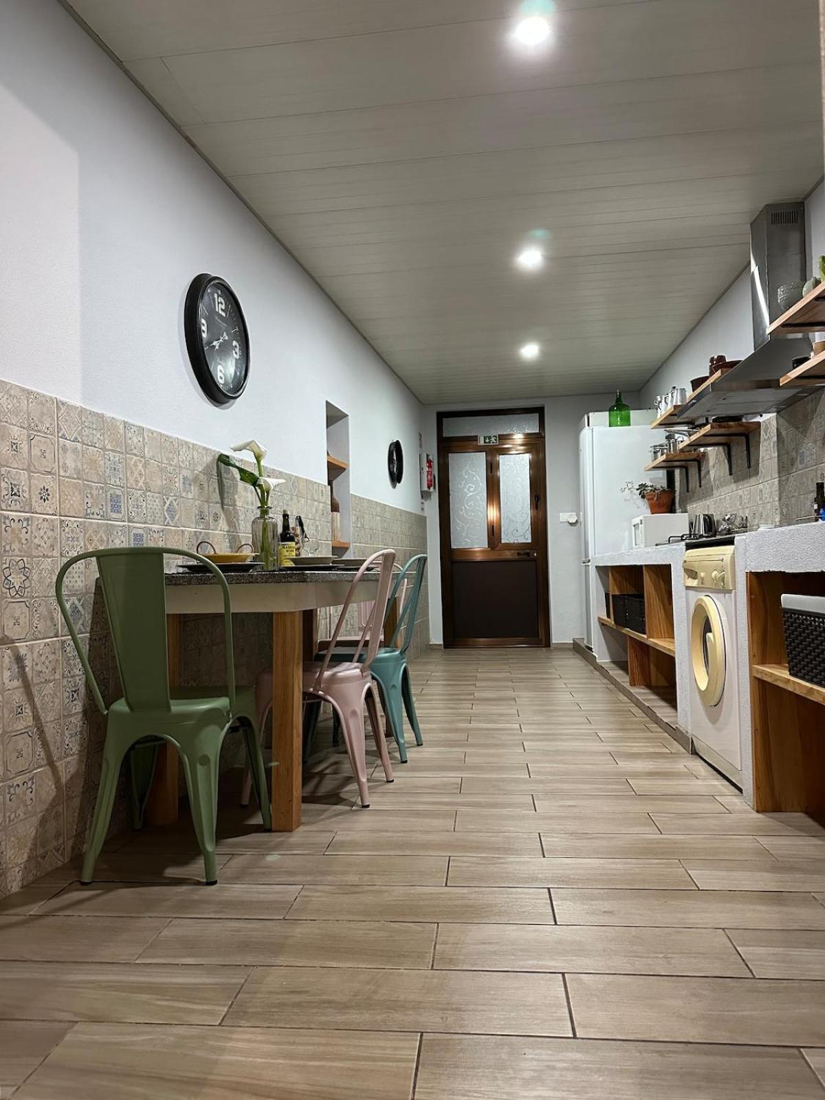 Loft in Calheta Madeira