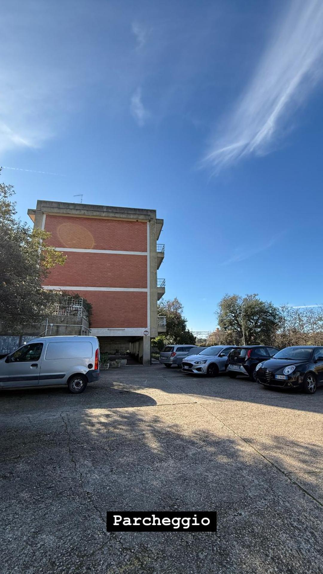 Sweet Rome Ipogeo Degli Ottavi