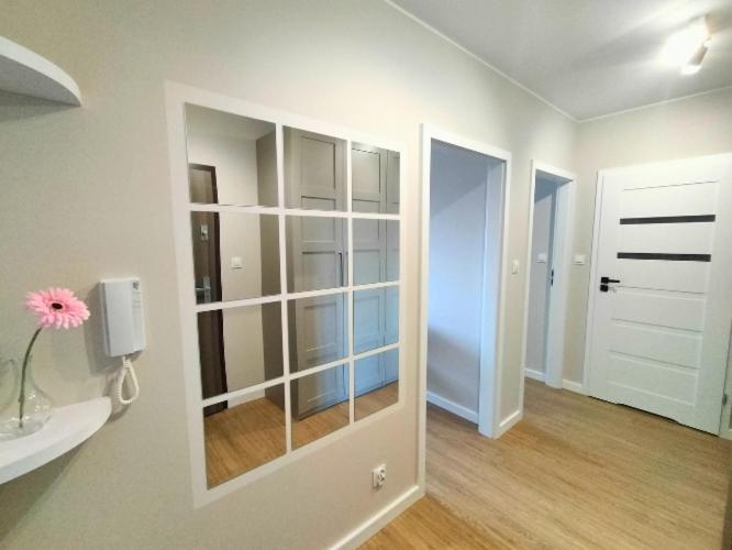 Jaśminowy Apartament