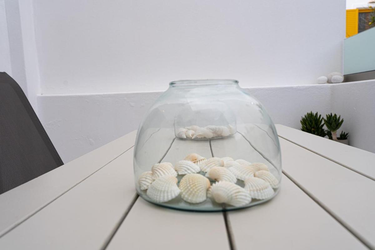 ILIOS new 2bd house in Naousa