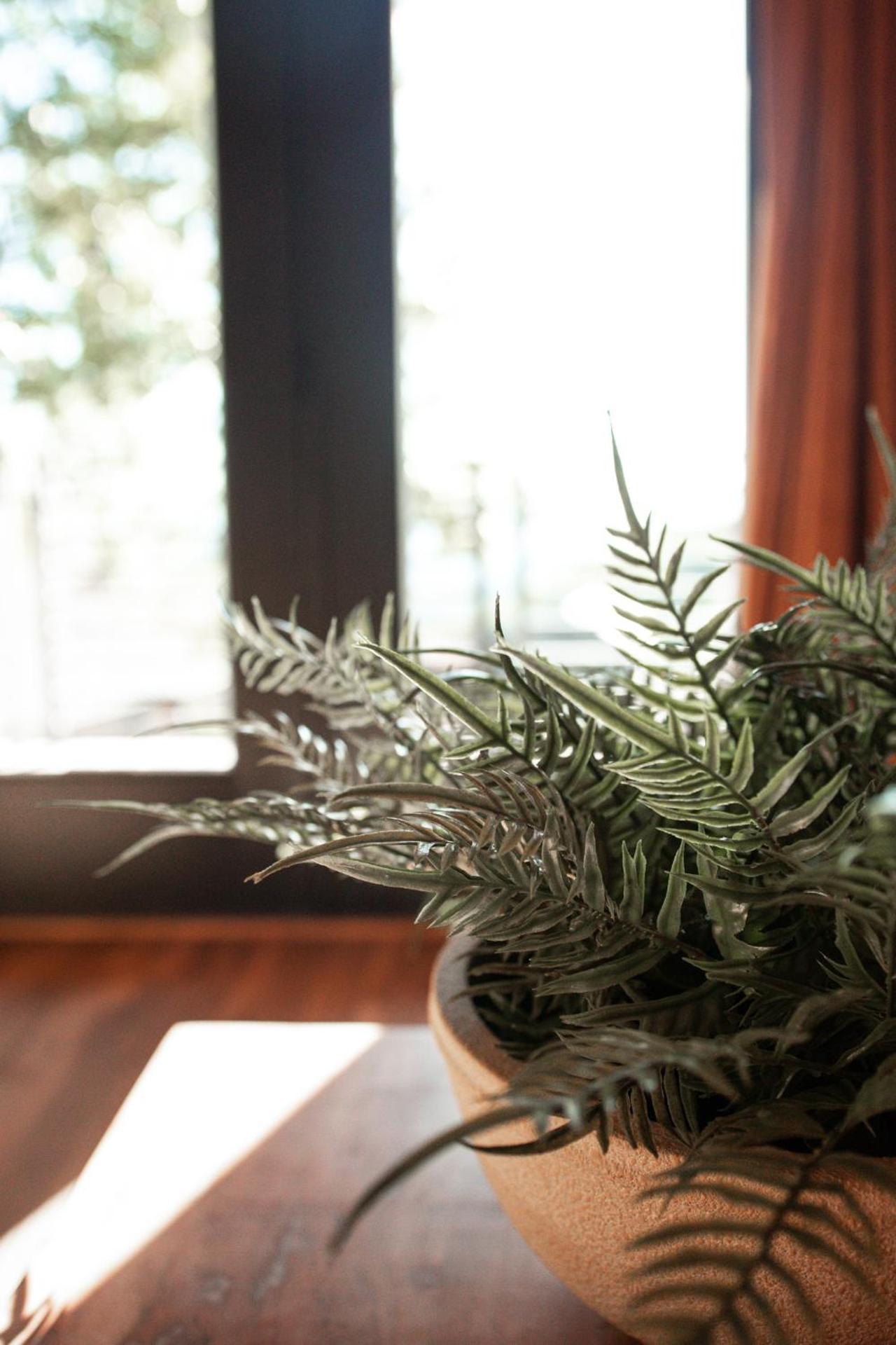 Long View Resort Bryson City, NC