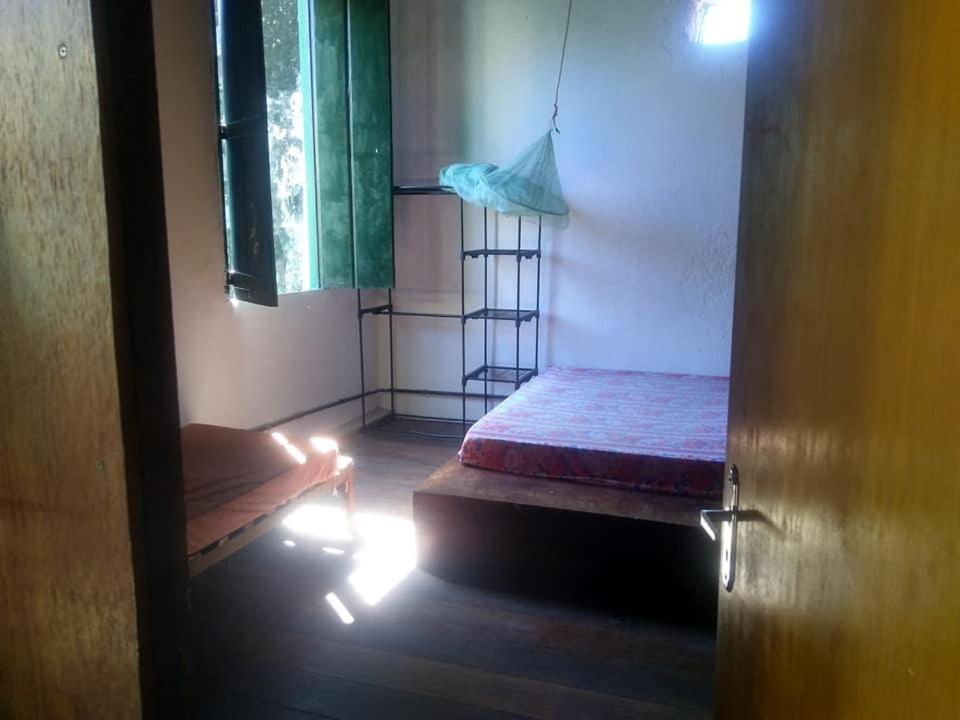 centro cultural da flor