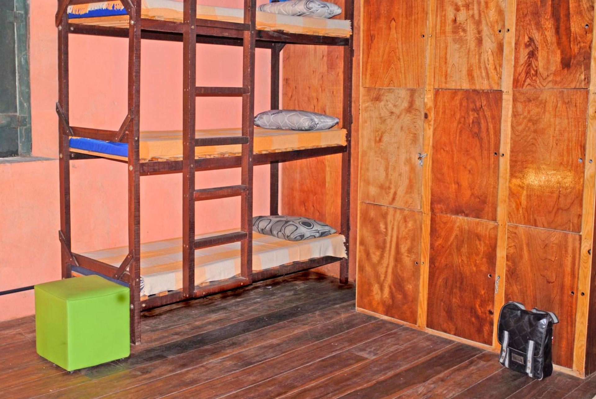 centro cultural da flor