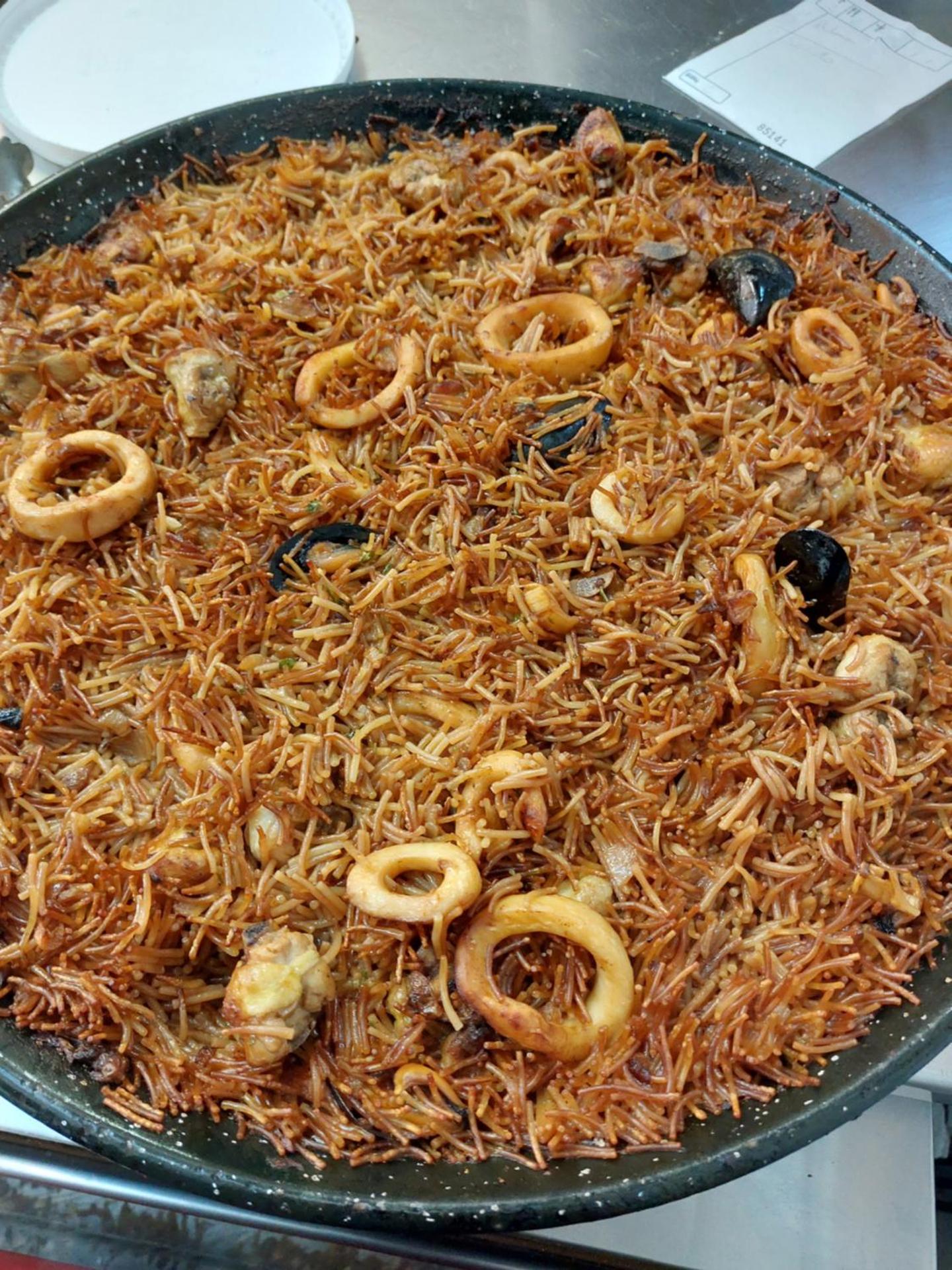 Apartamento Nuevo Ondina