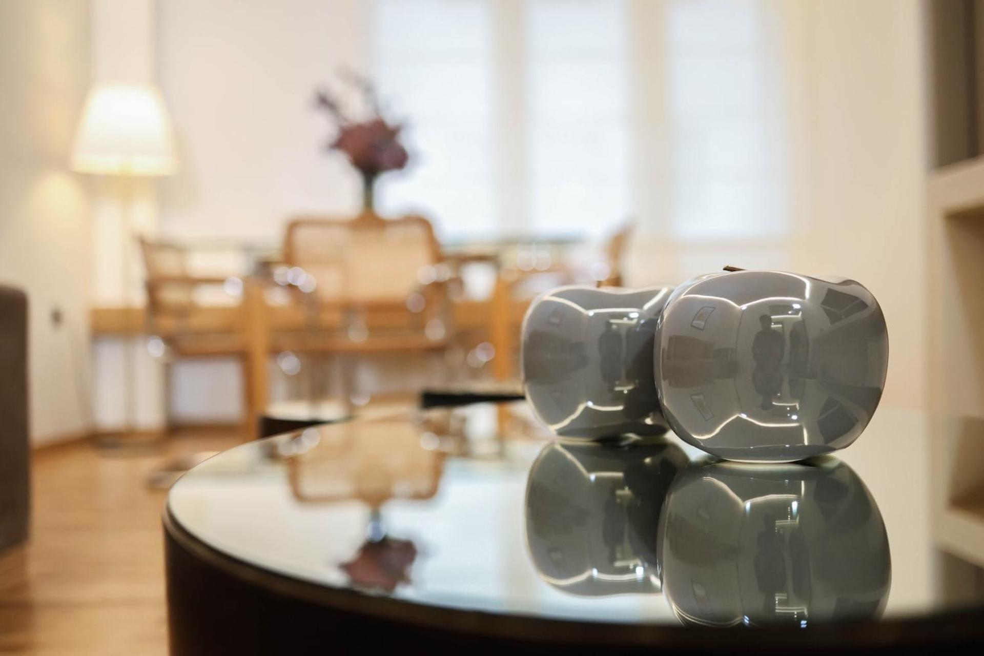 Elektra's Apartment#2, 1ος, διαμέρισμα στο κέντρο της Λάρισας με δωρεάν Parking και Πρωΐνό