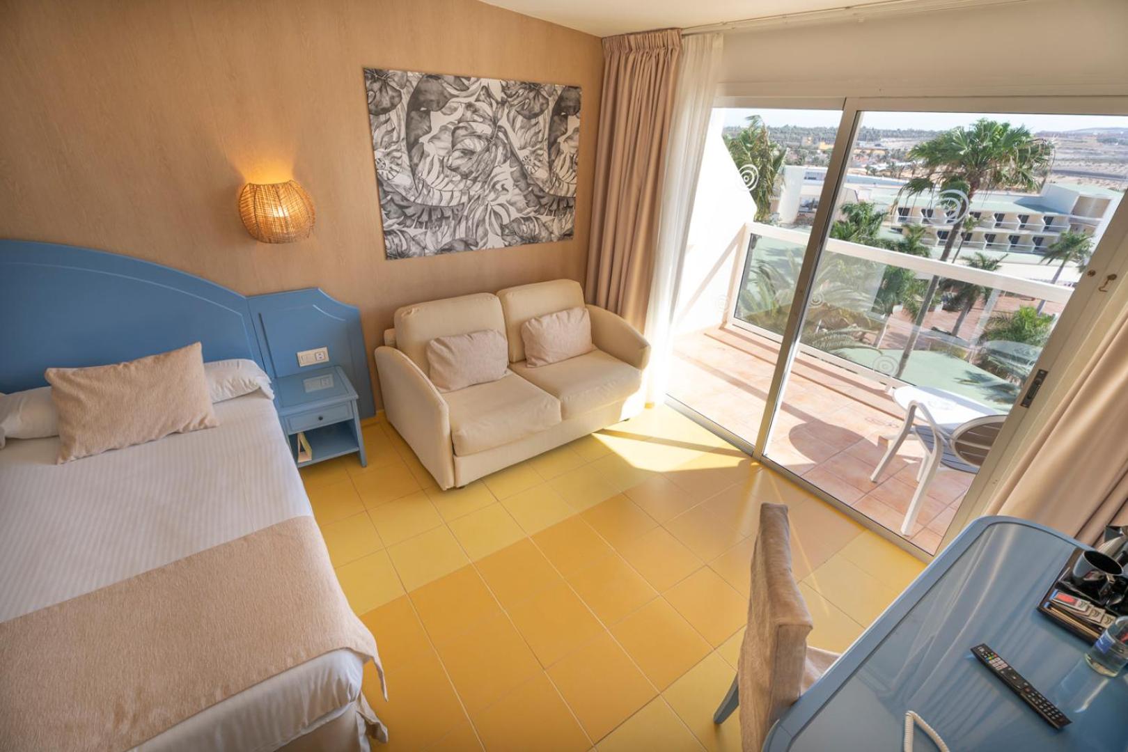 Club Hotel Drago Park