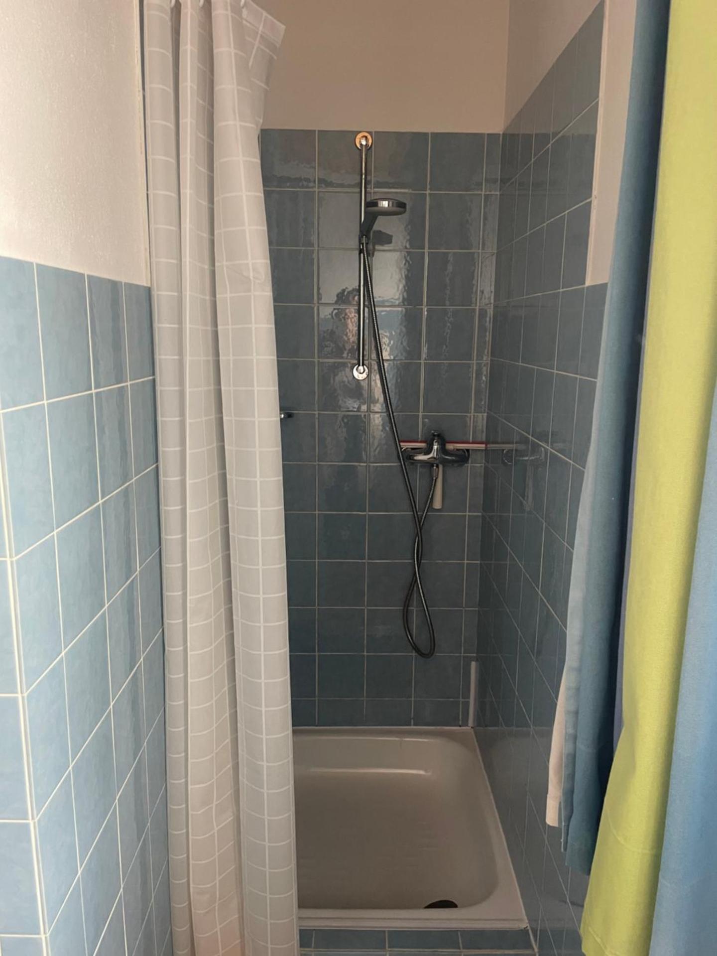 Apartment Familie Haupt