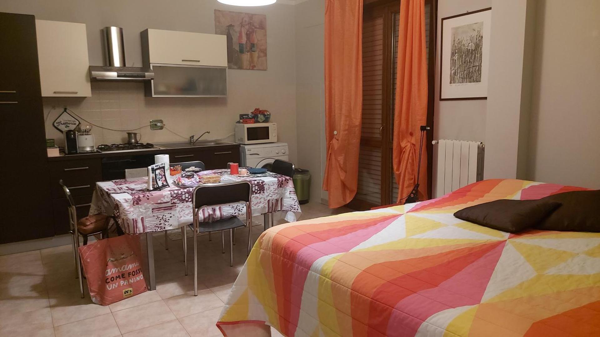 B&BLeTerrazze BoutiqueHotel2-Torino