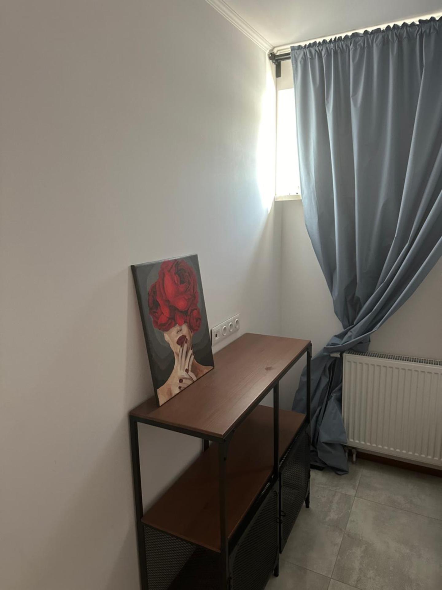 VistaApartment3