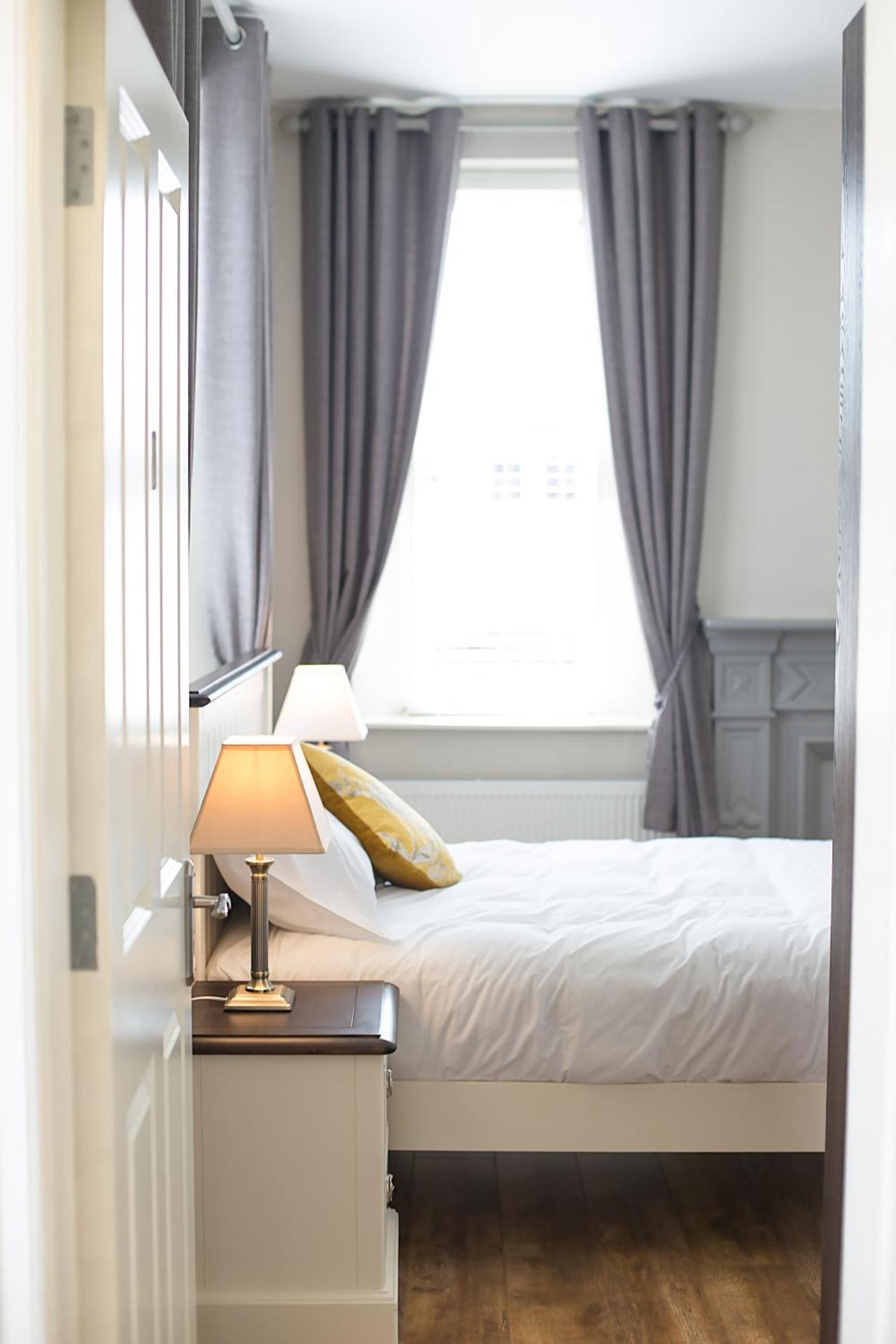 Millmasters House B&B at the Riverbank Restaurant