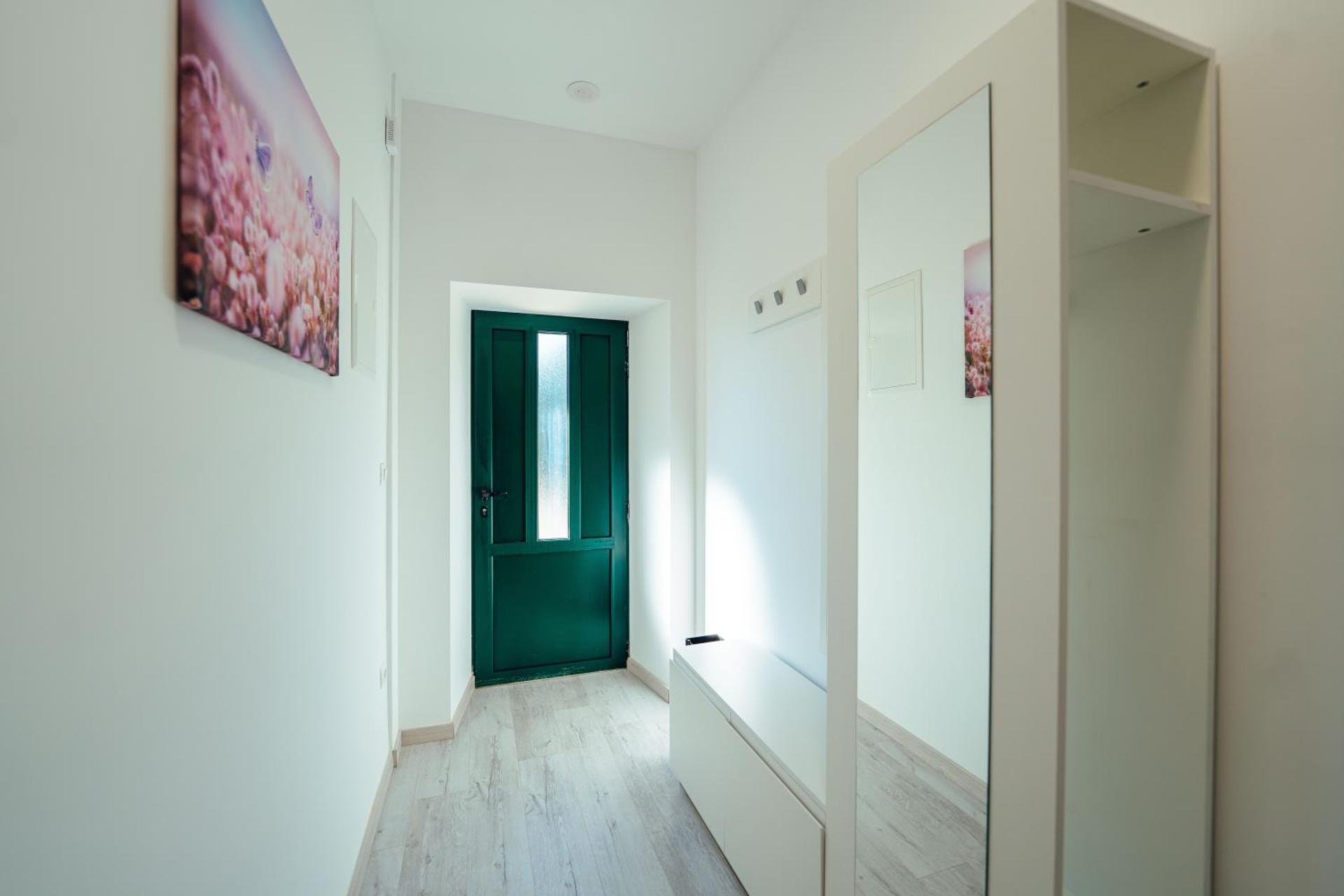Apartman Anđela