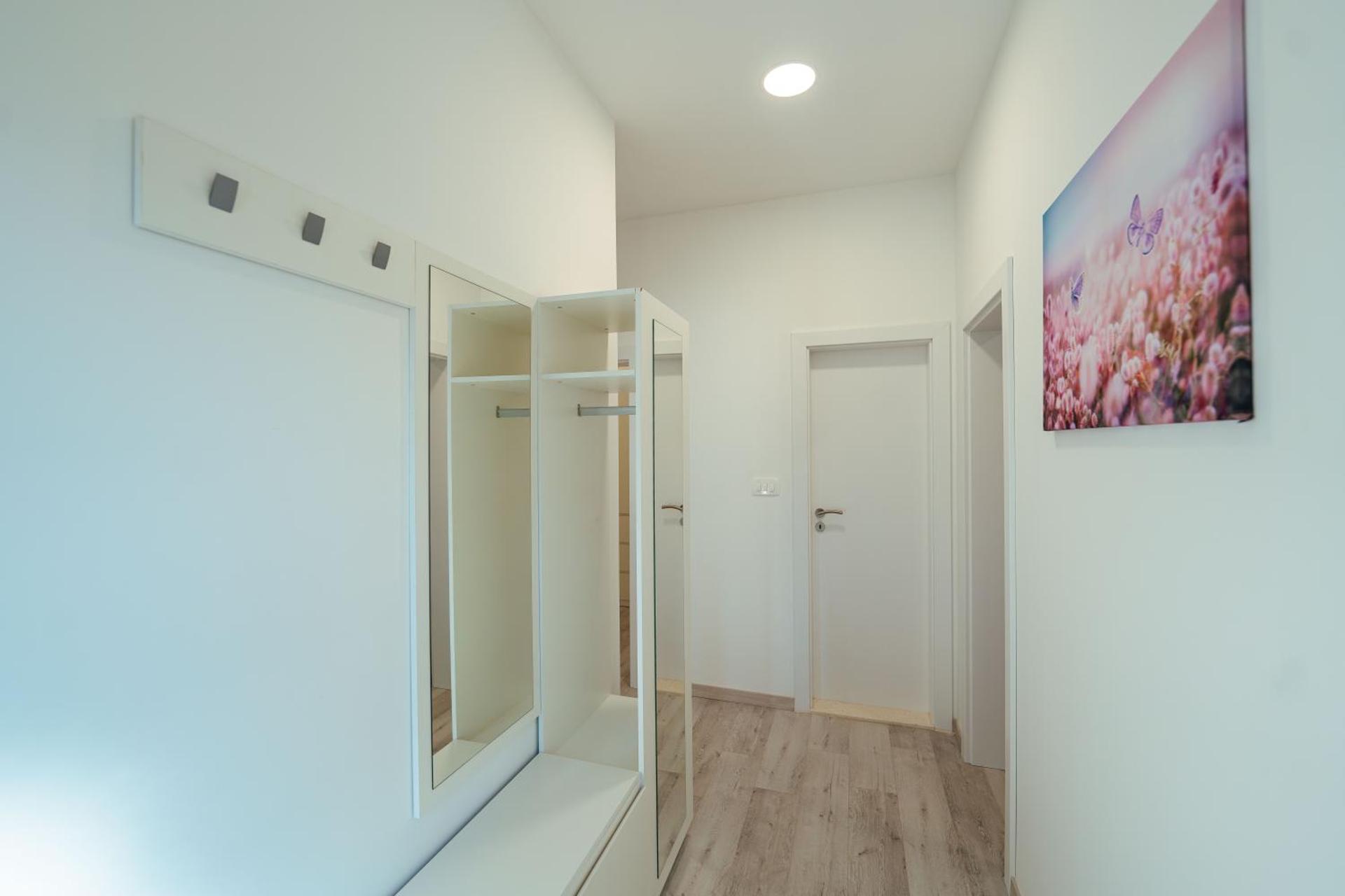 Apartman Anđela