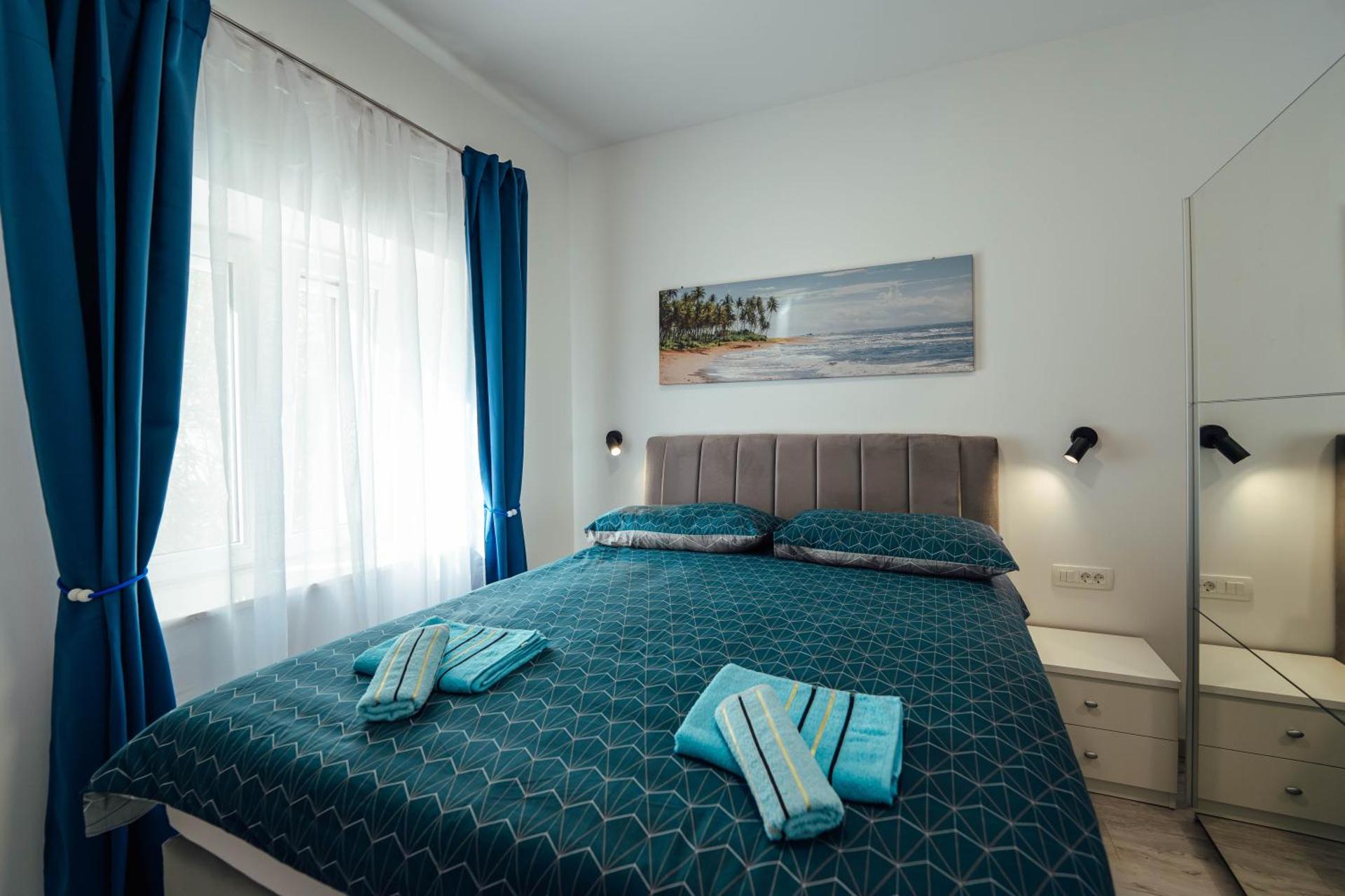 Apartman Anđela