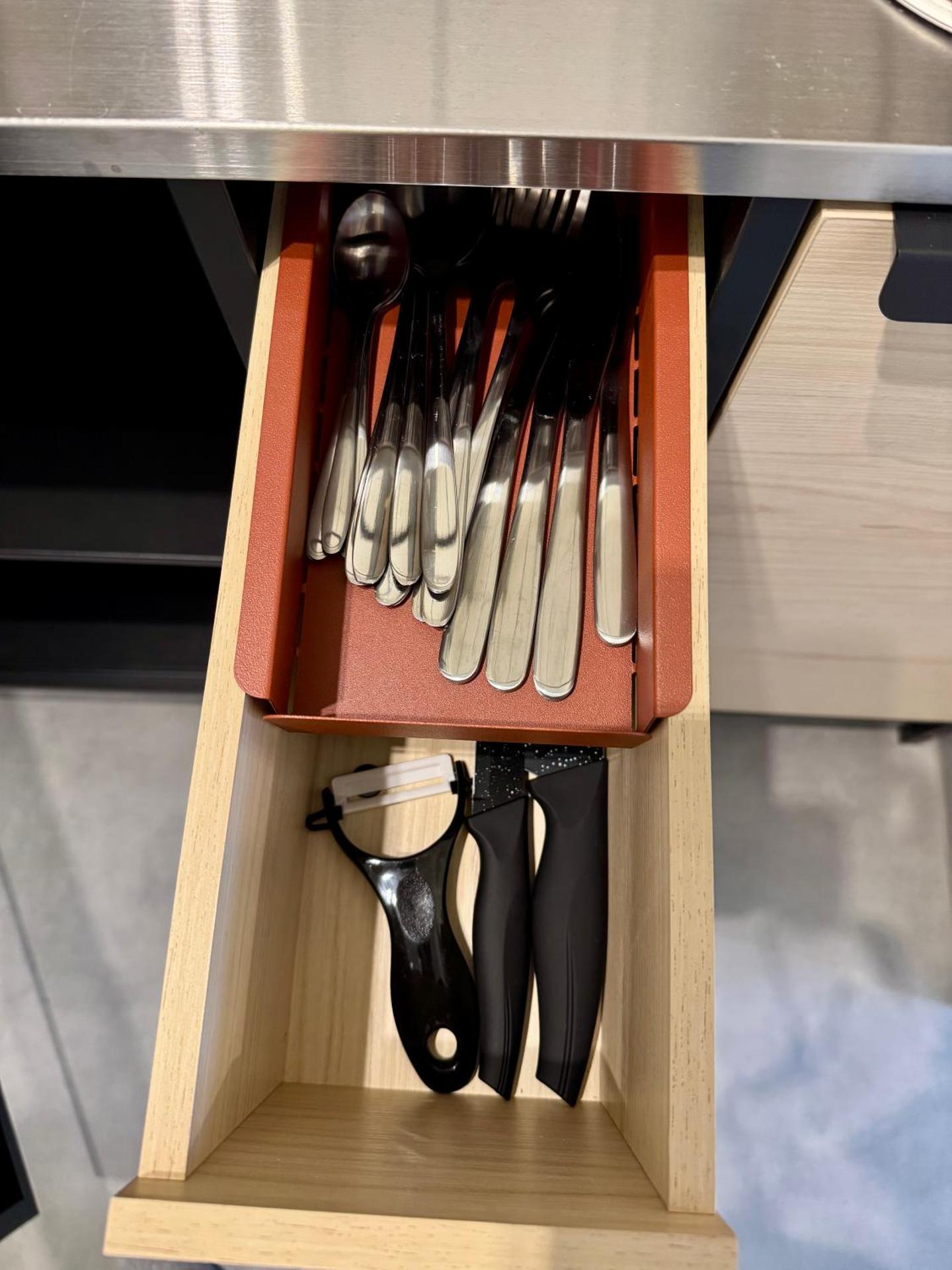 City Apartment zwischen Uni und Königsplatz