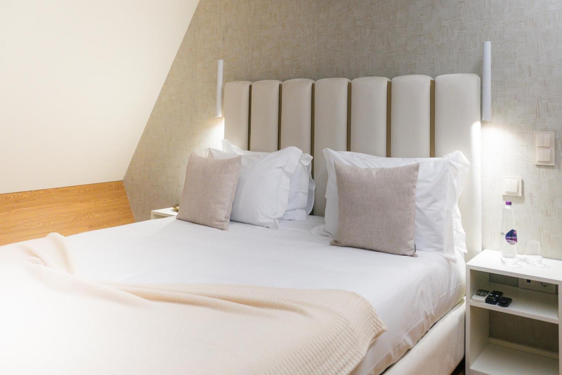 Quinta Casal da Silva 1951