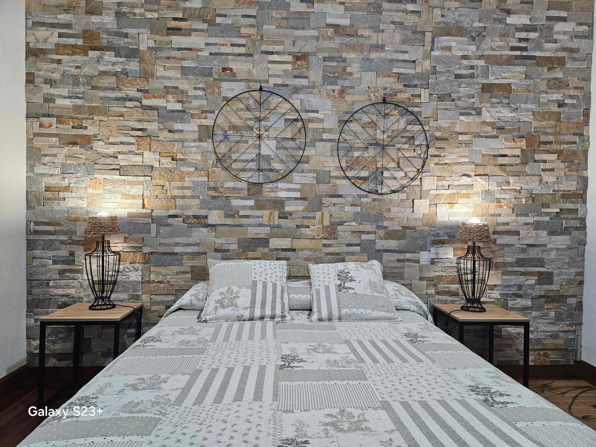 chambres d'hôtes Amets