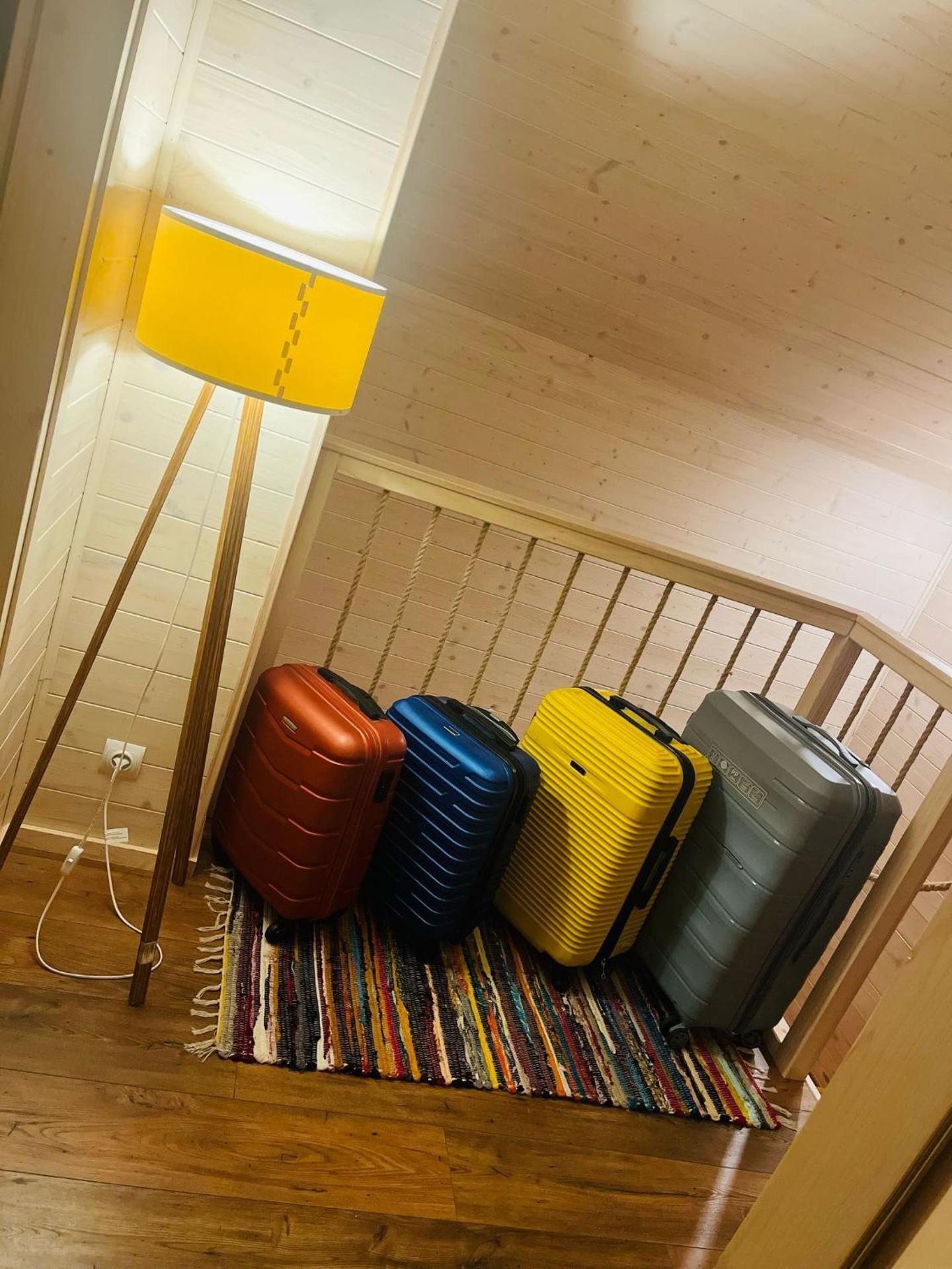 Siemiany Michałówka