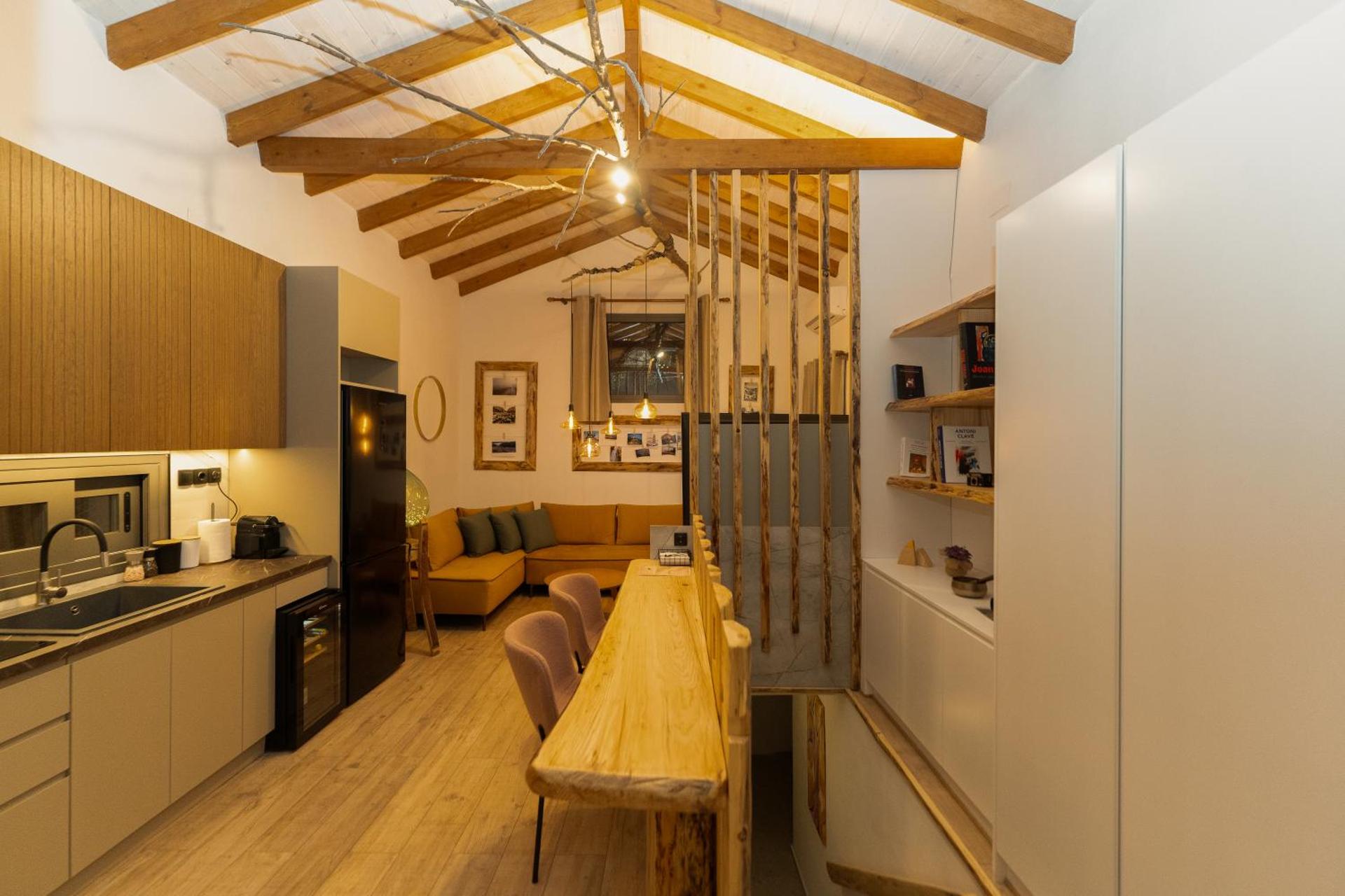 Winehouse Mouzaki-Λημνιώνας